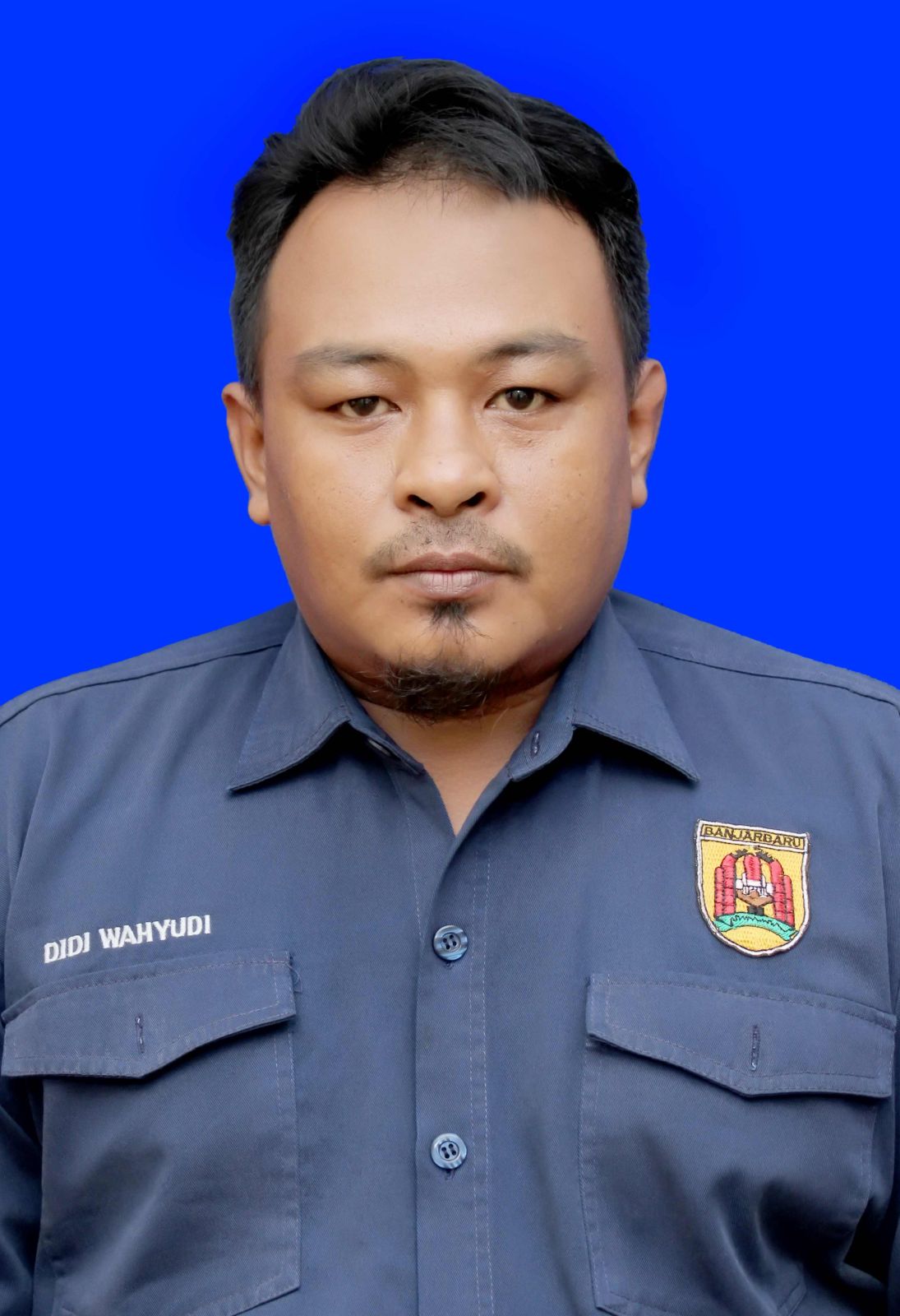 Pengadaan Barang Jasa 2026: Rahasia PBJ yang Dijemput ke OPD
